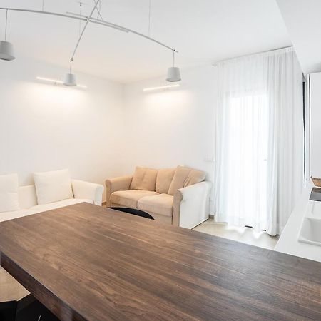 Geovillage Green Residence Ольбия Экстерьер фото