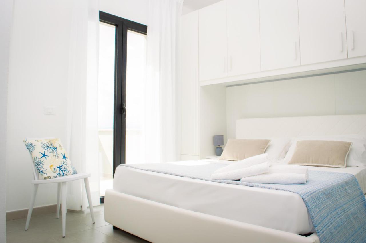 Geovillage Green Residence Ольбия Экстерьер фото